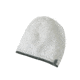 Outdoor Research Terrace Beanie - Women's, Alloy, One Size 244855-0050001