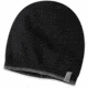 Outdoor Research Terrace Beanie - Women's-Black-One Size