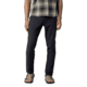 Outdoor Research Timberline 5-Pocket Pant-Standard - Mens
