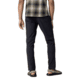 Outdoor Research Timberline 5-Pocket Pant-Standard - Mens