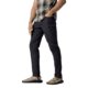Outdoor Research Timberline 5-Pocket Pant-Standard - Mens