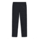 Outdoor Research Timberline 5-Pocket Pant-Standard - Men's, Black, 34X32, 3227330001634