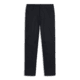 Outdoor Research Timberline 5-Pocket Pant-Standard - Mens