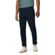Outdoor Research Timberline 5-Pocket Pants - Mens, Atlantic, 35x32, 3223830252-35x32