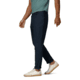 Outdoor Research Timberline 5-Pocket Pants - Mens, Atlantic, 35x32, 3223830252-35x32