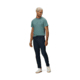 Outdoor Research Timberline 5-Pocket Pants - Mens, Atlantic, 35x32, 3223830252-35x32