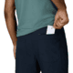 Outdoor Research Timberline 5-Pocket Pants - Mens, Atlantic, 35x32, 3223830252-35x32