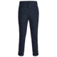 Outdoor Research Timberline 5-Pocket Pants - Men's, Atlantic, 30x30, 3223830252610