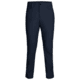 Outdoor Research Timberline 5-Pocket Pants - Men's, Atlantic, 30x30, 3223830252610