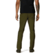 Outdoor Research Timberline 5-Pocket Pants - Mens, Dark Olive, 31x32, 3223832853-31x32