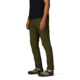 Outdoor Research Timberline 5-Pocket Pants - Mens, Dark Olive, 31x32, 3223832853-31x32