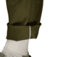 Outdoor Research Timberline 5-Pocket Pants - Mens, Dark Olive, 31x32, 3223832853-31x32