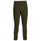 Outdoor Research Timberline 5-Pocket Pants - Men's, Dark Olive, 33x30, 3223832853-33x30