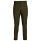Outdoor Research Timberline 5-Pocket Pants - Mens, Dark Olive, 31x32, 3223832853-31x32