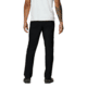 Outdoor Research Timberline Chino Pant - Mens
