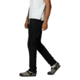 Outdoor Research Timberline Chino Pant - Mens