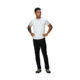 Outdoor Research Timberline Chino Pant - Mens