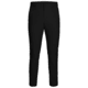 Outdoor Research Timberline Chino Pant - Mens