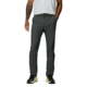 Outdoor Research Timberline Chino Pant - Mens