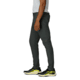 Outdoor Research Timberline Chino Pant - Mens