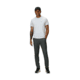 Outdoor Research Timberline Chino Pant - Mens