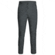 Outdoor Research Timberline Chino Pant - Men's, Charcoal, 32X32, 3223860890632