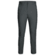 Outdoor Research Timberline Chino Pant - Mens
