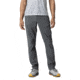 Outdoor Research Timberline Utility Pant - Mens