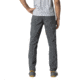 Outdoor Research Timberline Utility Pant - Mens