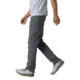 Outdoor Research Timberline Utility Pant - Mens