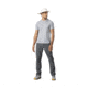Outdoor Research Timberline Utility Pant - Mens