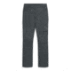 Outdoor Research Timberline Utility Pant - Mens