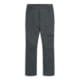 Outdoor Research Timberline Utility Pant - Men's, Charcoal, 33X32, 3226660890633