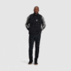 Outdoor Research Tokeland Fleece Vest - Mens, Black, Extra Large, 3006200001009