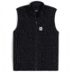 Outdoor Research Tokeland Fleece Vest - Mens, Black, Extra Large, 3006200001009