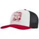 Outdoor Research Towers Trucker Cap, Unisex, Adobe, One Size 264402-adobe-1size