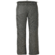 Outdoor Research Tradecraft Insulated Pants - Mens, Mas Grey, Small, 2643521078006