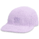 Outdoor Research Trail Mix Cap, Lavender, 2832550320222