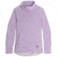 Outdoor Research Trail Mix Cowl Pullover - Women's, Lavender, Medium, 2744410320007