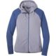 Outdoor Research Trail Mix Jacket - Women's