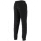 Outdoor Research Trail Mix Joggers - Mens, Black, 2XL, 3000870001010