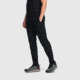 Outdoor Research Trail Mix Joggers - Mens, Black, 2XL, 3000870001010