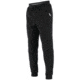 Outdoor Research Trail Mix Joggers - Mens, Black, 2XL, 3000870001010