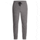 Outdoor Research Trail Mix Joggers - Mens, Pewter, 2XL, 3000870008010