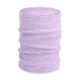 Outdoor Research Trail Mix Ubertube, Lavender, 2776610320222