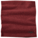 Outdoor Research Trail Mix Ubertube, Madder, One Size, 2776611859222