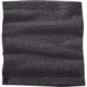 Outdoor Research Trail Mix Ubertube, Storm, One Size, 2776611288222