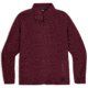 Outdoor Research Trail Mix XT Fleece Jacket-Plus - Womens