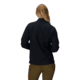 Outdoor Research Trail Mix XT Fleece Jacket - Womens