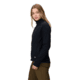 Outdoor Research Trail Mix XT Fleece Jacket - Womens